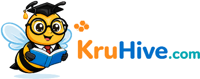KruHive.com