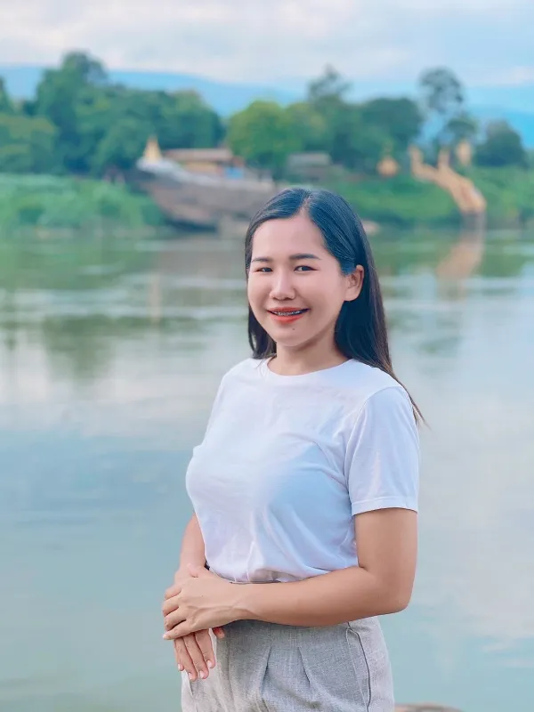 ติวเตอร์ ครูหน่อยสอนวิทย์