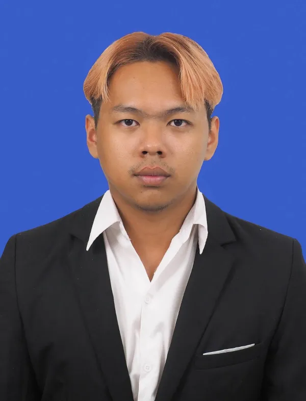 ติวเตอร์ ครูนิว