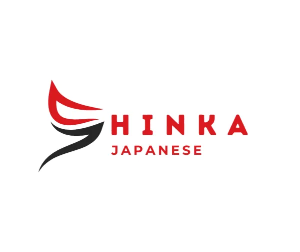 ติวเตอร์ Shinka Japanese
