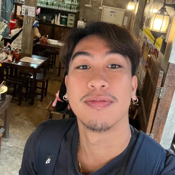 ติวเตอร์ ครูพี่โจ