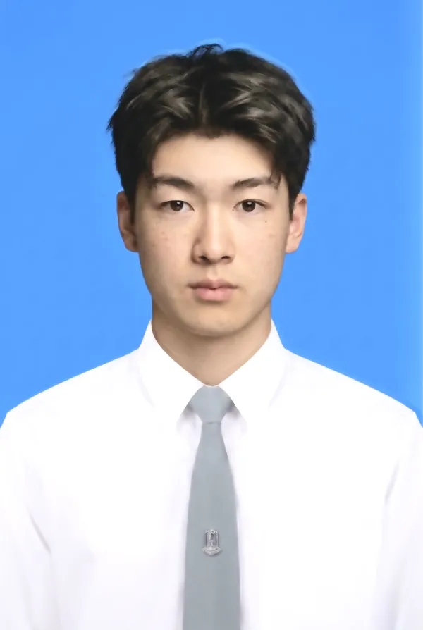 ติวเตอร์ ครูพร้อม