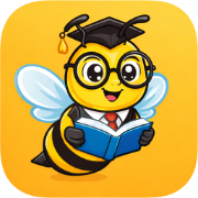 ติวเตอร์ Teacher ChaCha